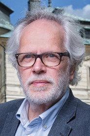 František Kinský profile photo