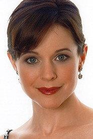 Kim Crosby profile photo