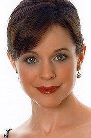 Kim Crosby profile photo