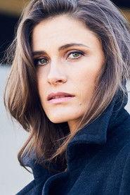 Lili Bordán profile photo