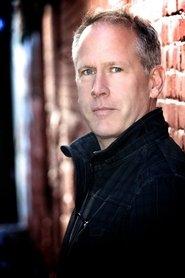 Ian Robison profile photo