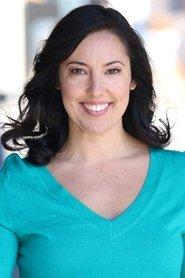 Gina Artese profile photo
