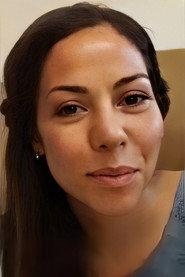 Amellali Santana profile photo