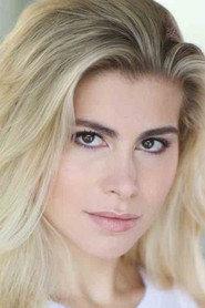 Anatasiya Garvey profile photo