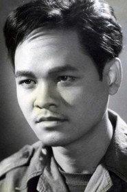 Lâm Tới profile photo