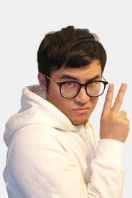 Xiaofeng He profile photo