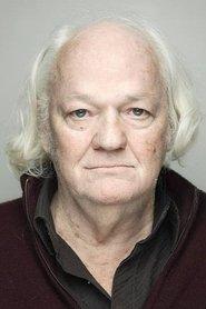 Lou Castel profile photo