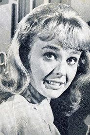 Debbie Watson profile photo