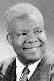 James Baskett profile photo