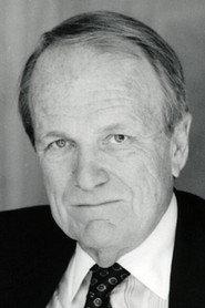George Stevens Jr. profile photo