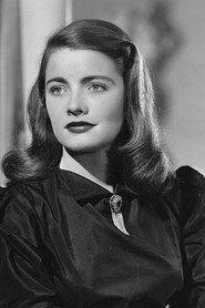 Nancy Guild profile photo