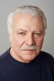 Ahmet Uz profile photo