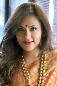 Deepika Chikhalia profile photo