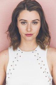 Courtney Baxter profile photo