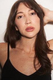 Gillian Cooper profile photo