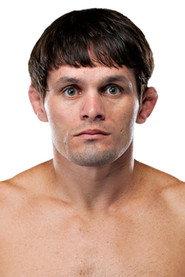 Rodrigo Damm profile photo