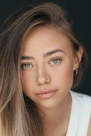 Sophia Carriere profile photo