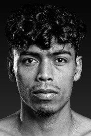 Angelo Leo profile photo