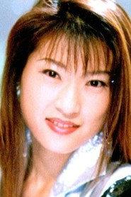 Kumiko Hayano profile photo