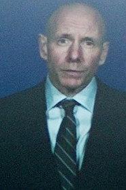 Curtis Moore profile photo