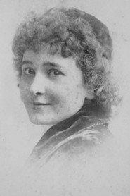 Minna Gale profile photo