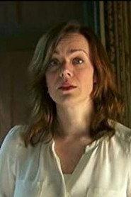 Helen Castor profile photo