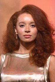 Erin Kellyman profile photo