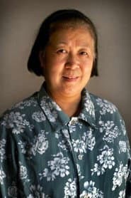 Gong Jinghua profile photo