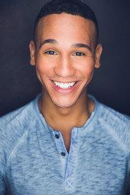 Jonathan Melo profile photo
