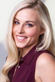 Elyssa Samsel profile photo