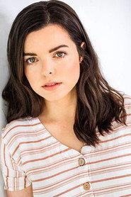Alexa Najera profile photo