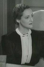 Mary Currier profile photo