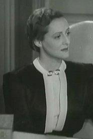 Mary Currier profile photo