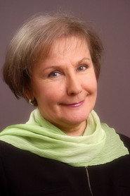 Helgi Sallo profile photo