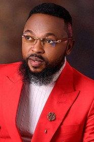 Kolawole Ajeyemi profile photo