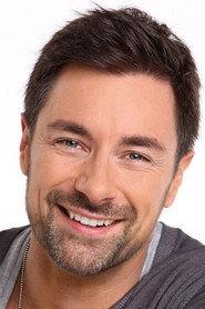 Marco Schreyl profile photo