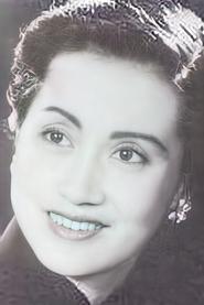 Cheng Mang-Ha profile photo