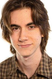Ethan Smart profile photo