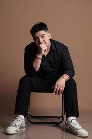 Adrian David L. Alindogan profile photo
