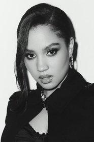 Corinne Massiah profile photo