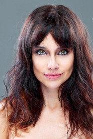 Beatriz Rico profile photo
