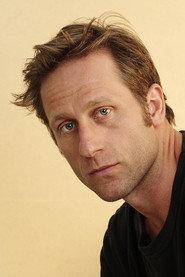 Merlin Leonhardt profile photo
