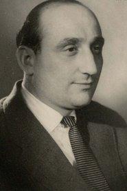 Erosi Mandjgaladze profile photo
