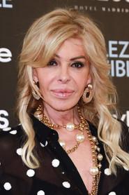 Bibiana Fernández profile photo