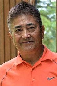 Masayuki Suzuki profile photo