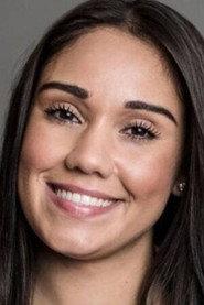 Jessica Castro profile photo