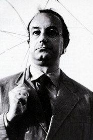 Kostas Sfikas profile photo