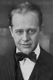 William Roselle profile photo