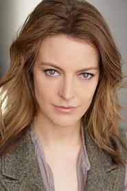 Camille Natta profile photo