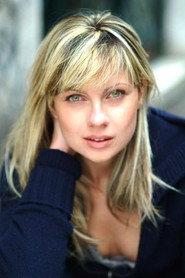 Daniela Amato profile photo
